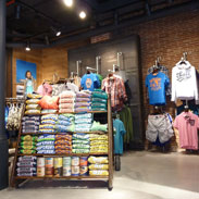 Superdry - Proven&ccedil;a