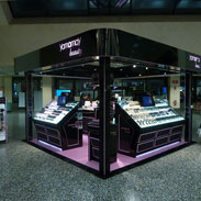 Yamamay Beauty - Aeropuerto Malpensa